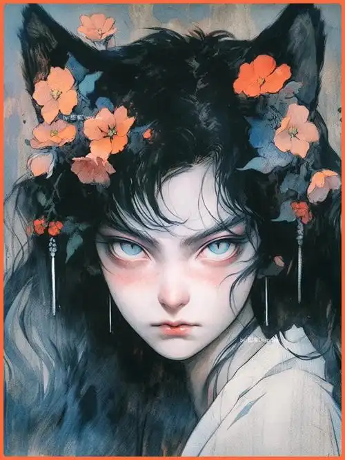 第七次日落高清电影在线观看
