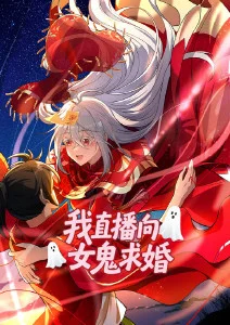 国产悬疑剧的镜头语言进化观察